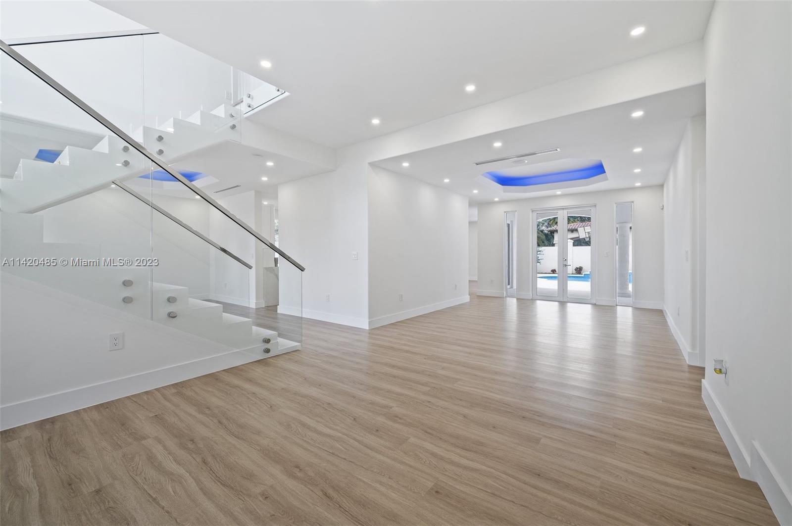 GRAVERAN ESTATES - Residential