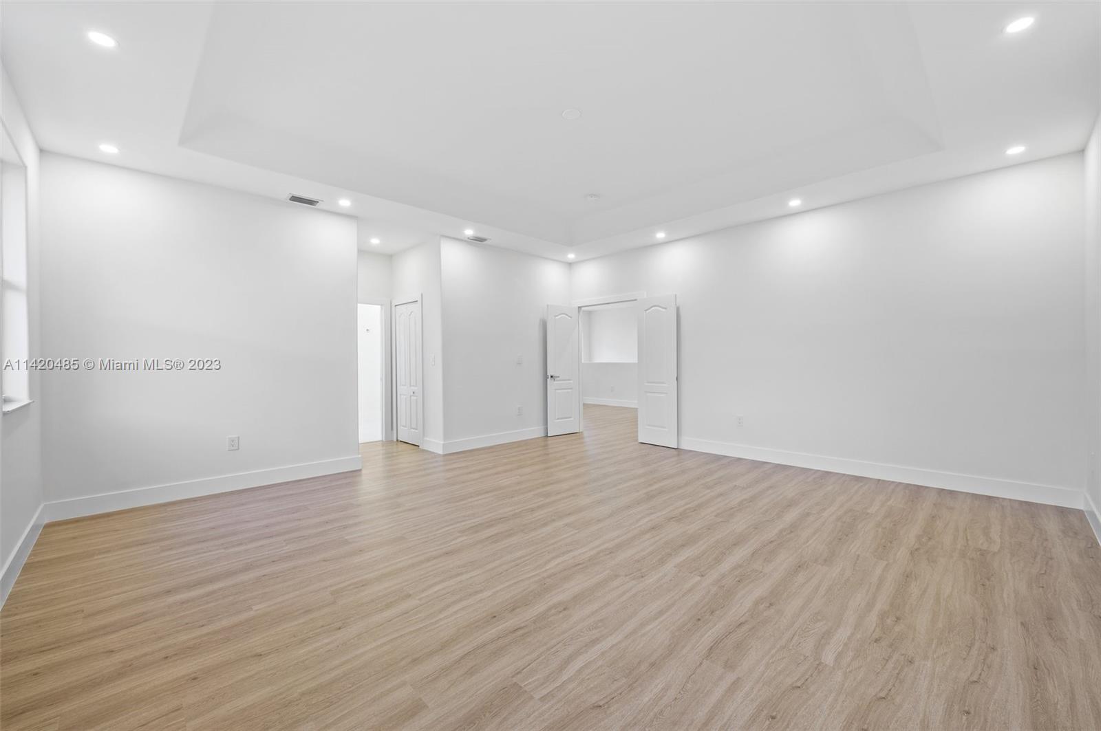 GRAVERAN ESTATES - Residential