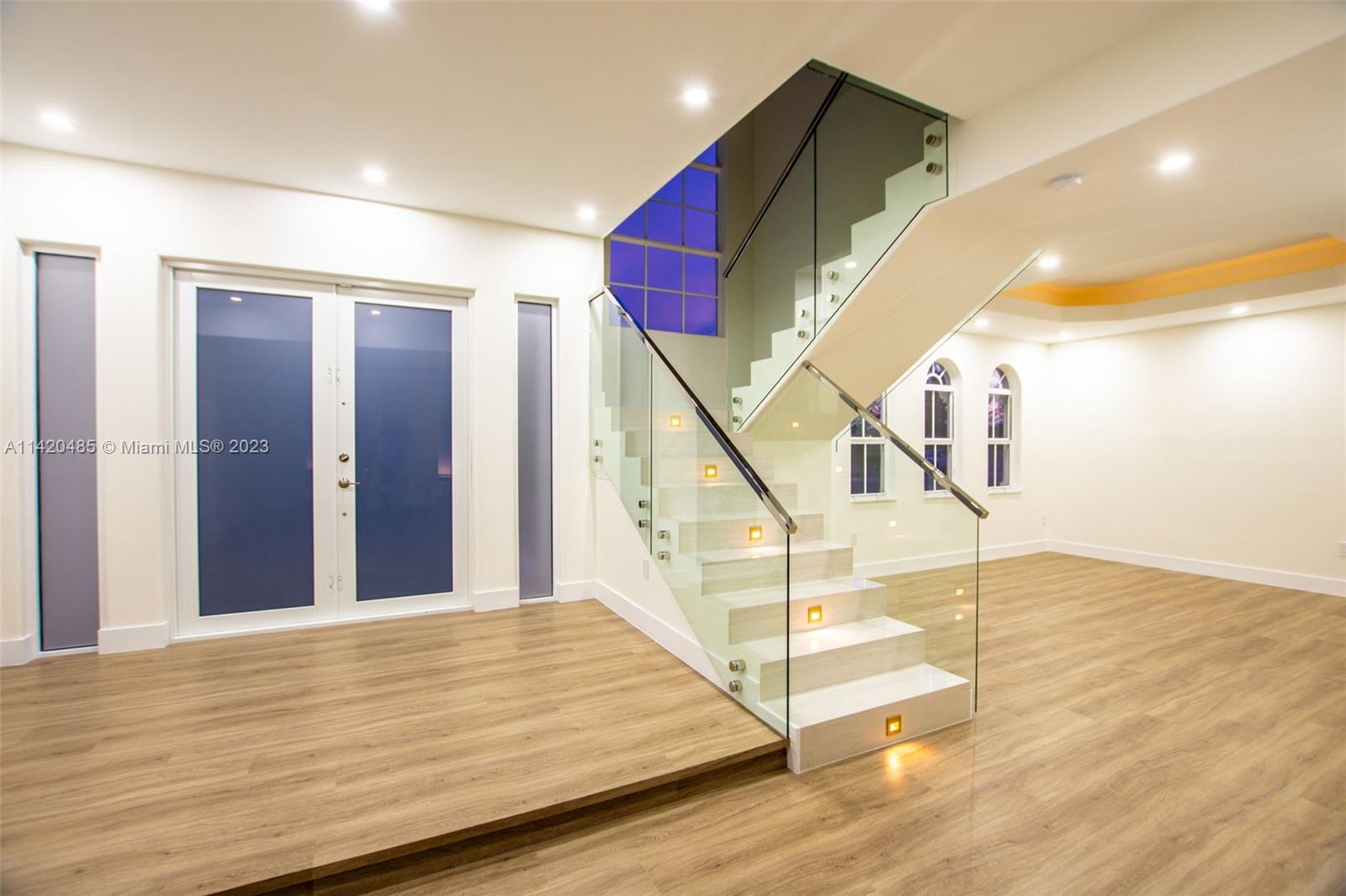GRAVERAN ESTATES - Residential