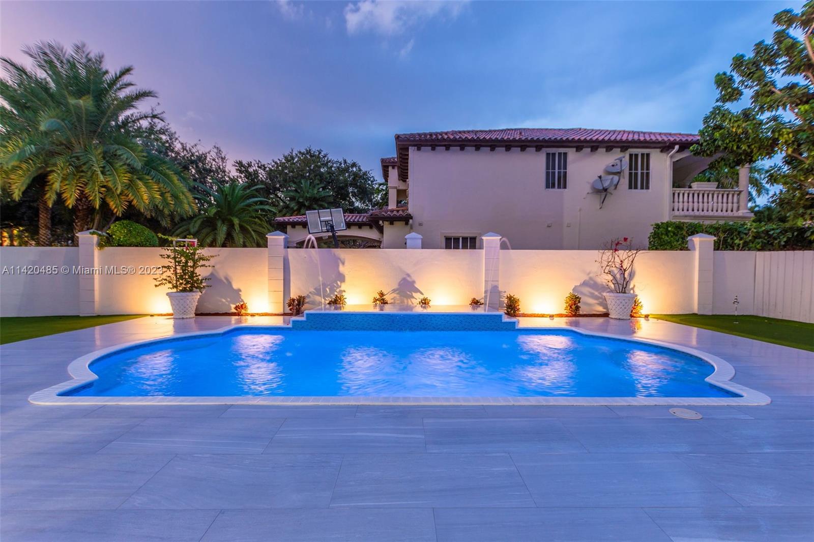 GRAVERAN ESTATES - Residential
