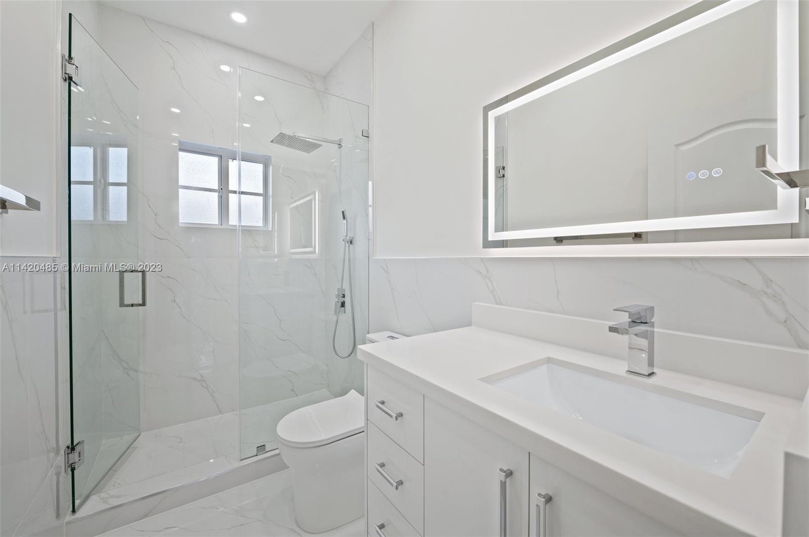 GRAVERAN ESTATES - Residential
