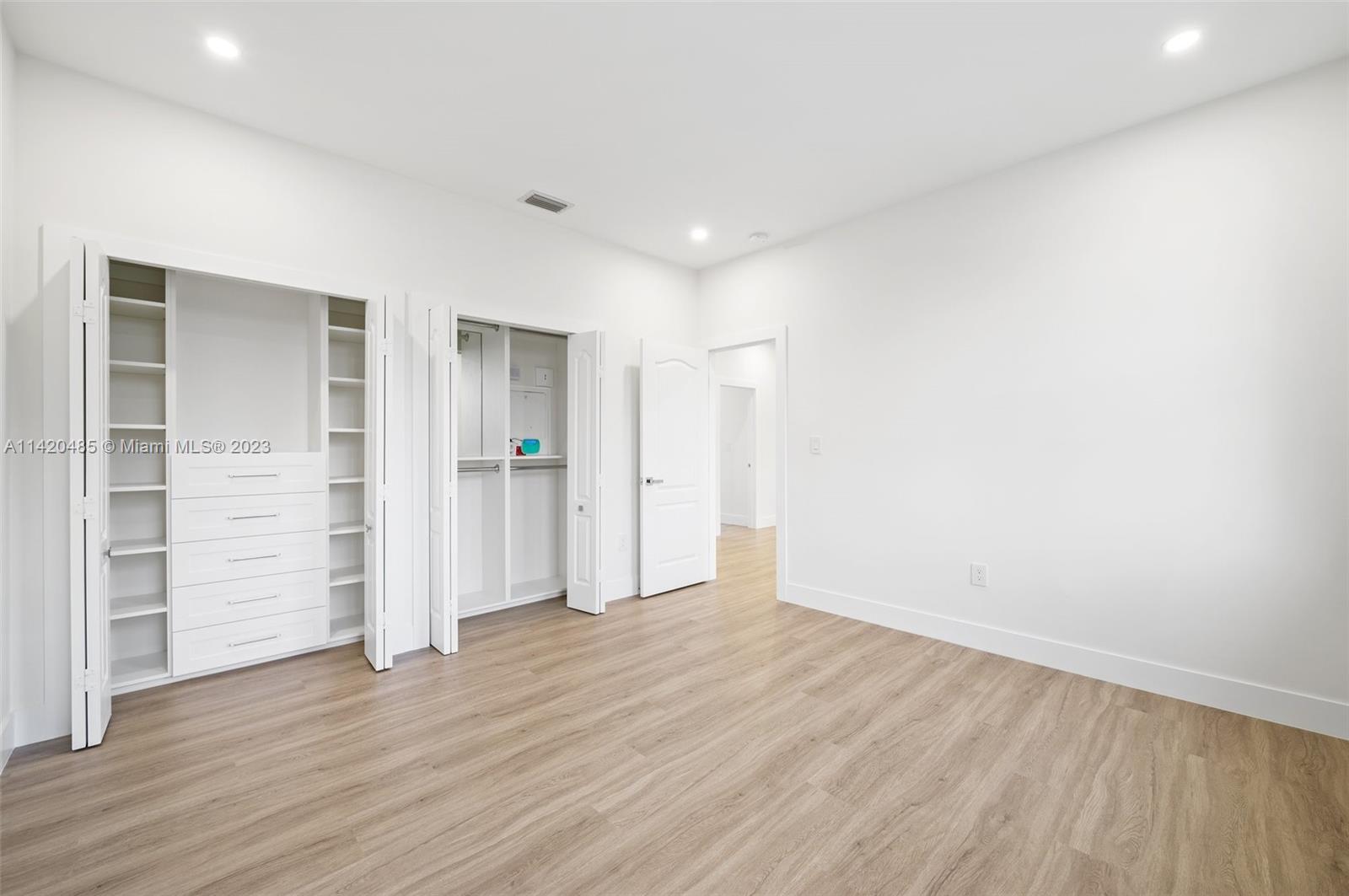 GRAVERAN ESTATES - Residential