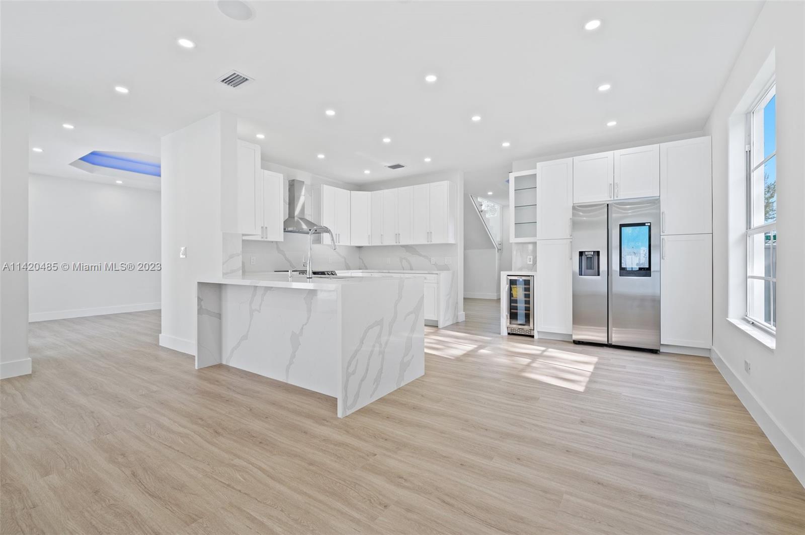 GRAVERAN ESTATES - Residential
