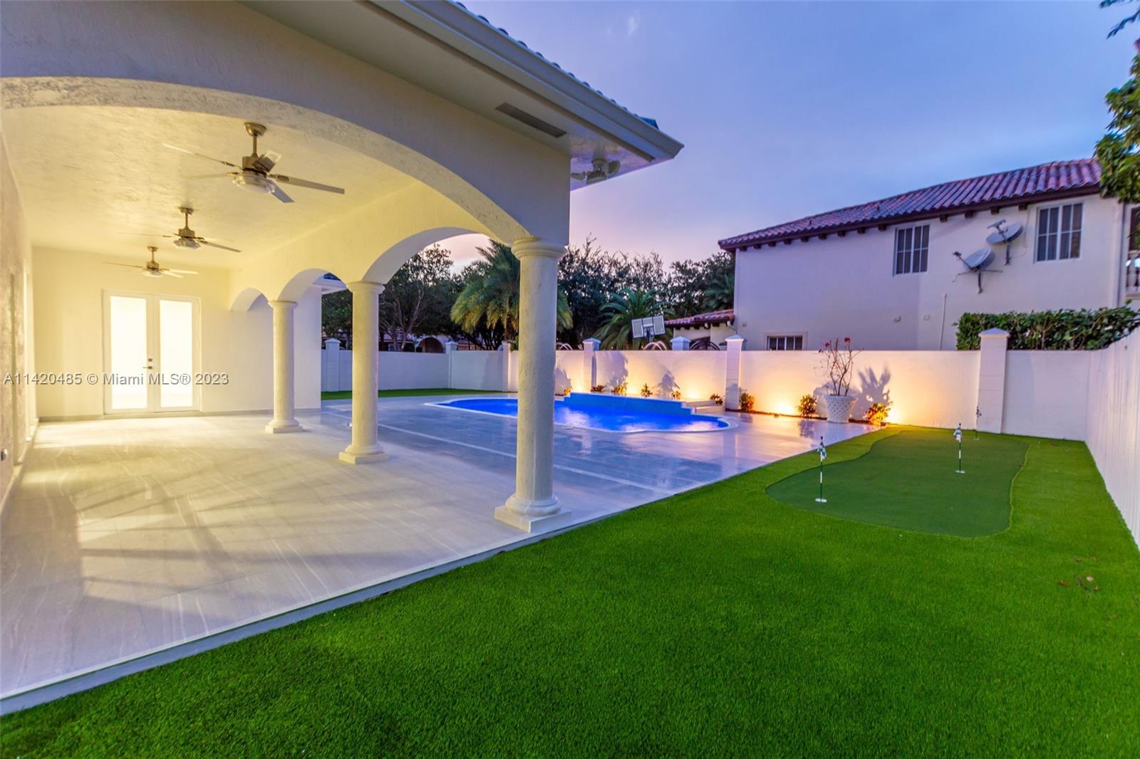 GRAVERAN ESTATES - Residential
