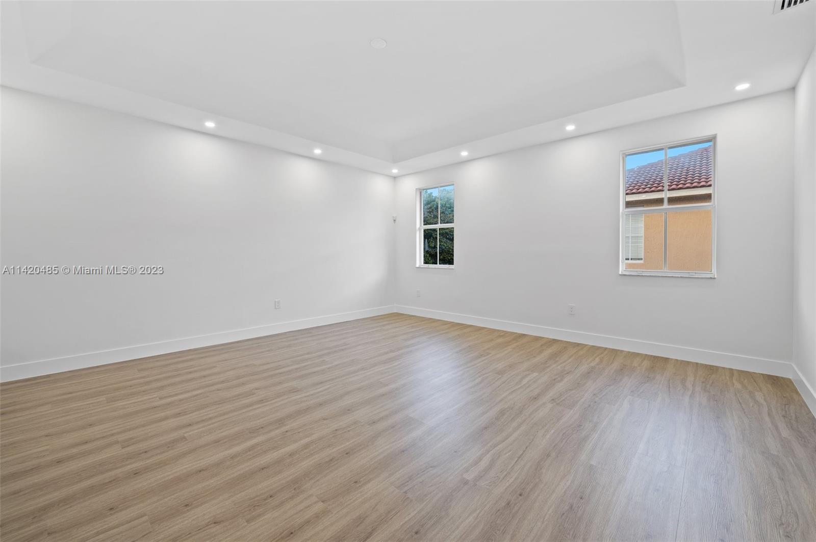 GRAVERAN ESTATES - Residential