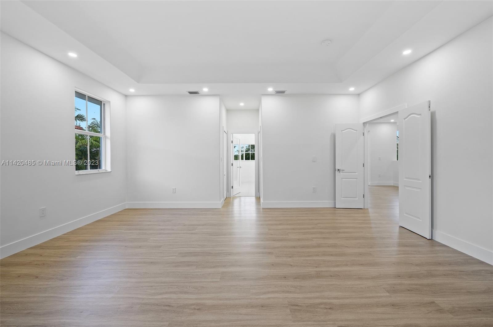 GRAVERAN ESTATES - Residential