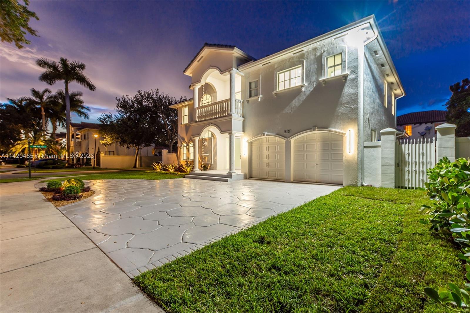GRAVERAN ESTATES - Residential