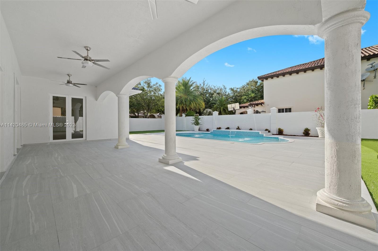 GRAVERAN ESTATES - Residential