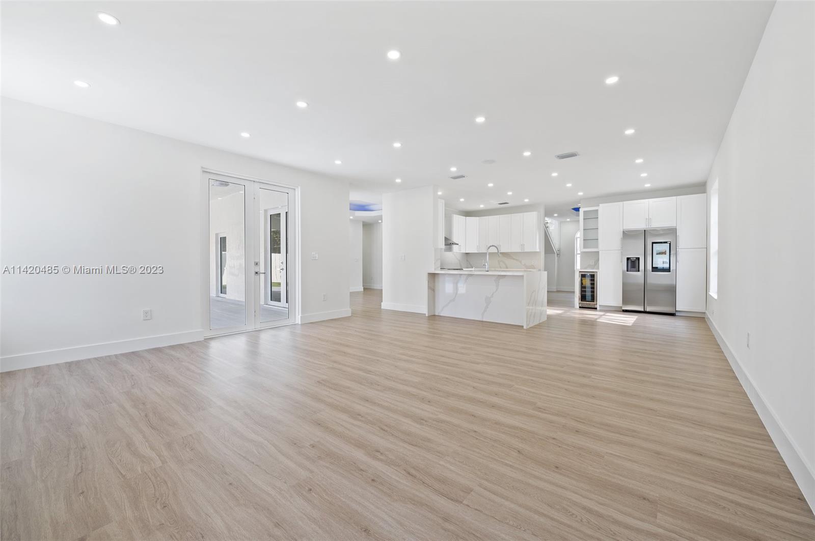 GRAVERAN ESTATES - Residential