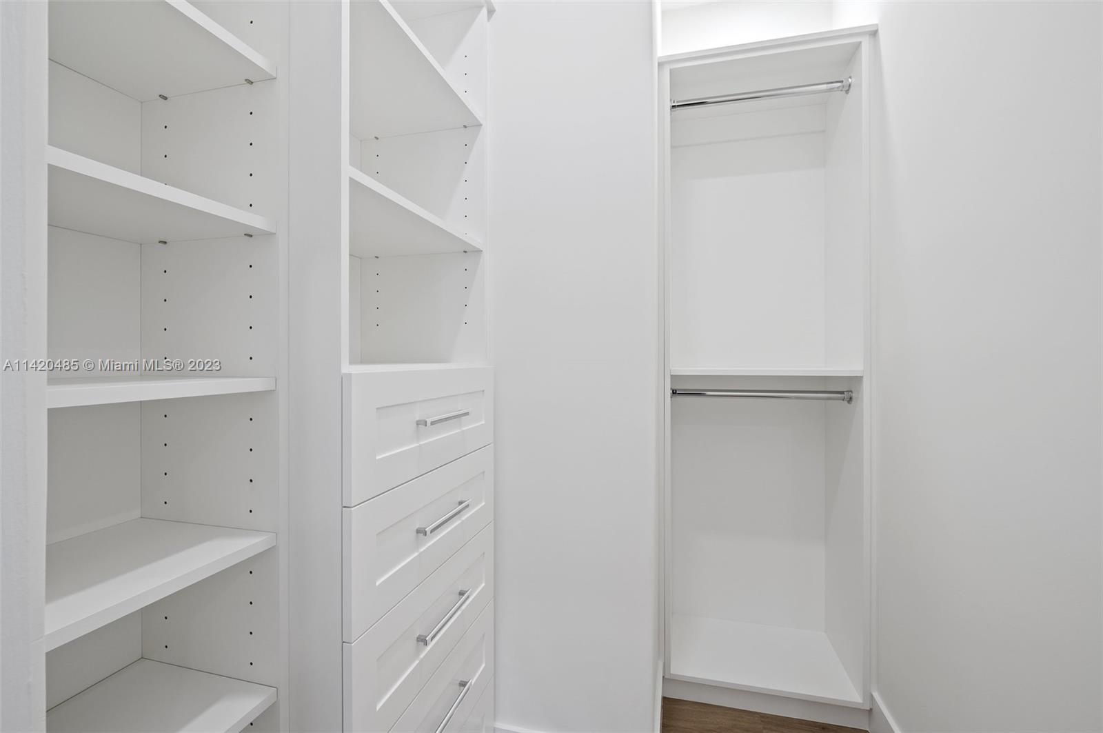 GRAVERAN ESTATES - Residential