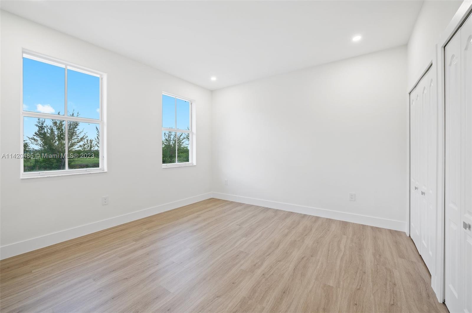 GRAVERAN ESTATES - Residential