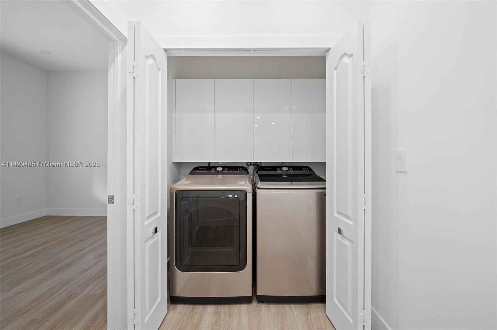 GRAVERAN ESTATES - Residential