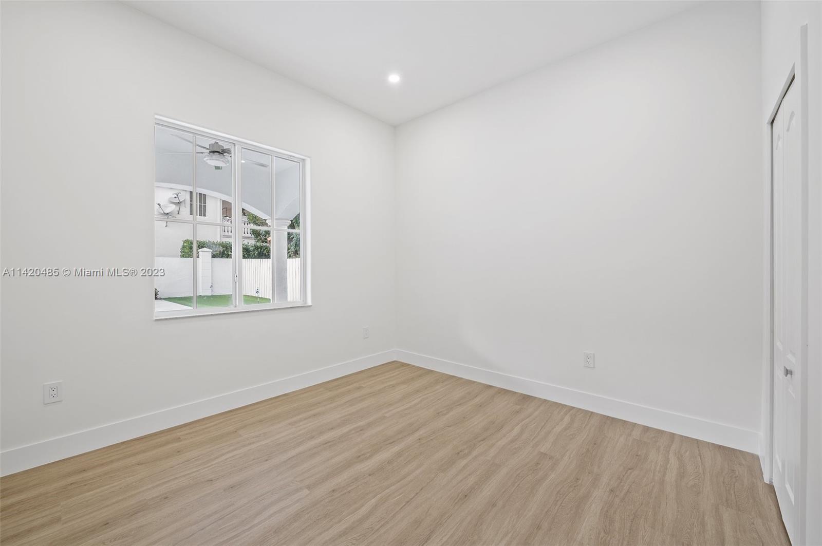 GRAVERAN ESTATES - Residential