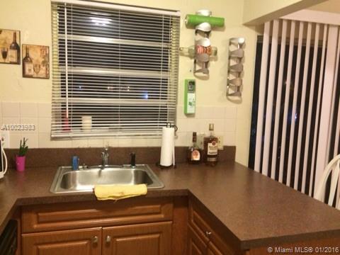 West Flagler Heritage Con - Residential Lease