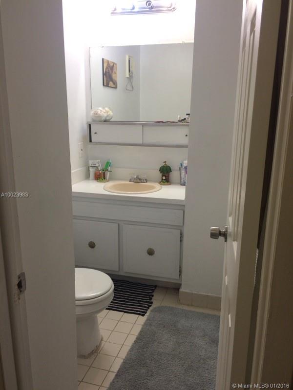 West Flagler Heritage Con - Residential Lease