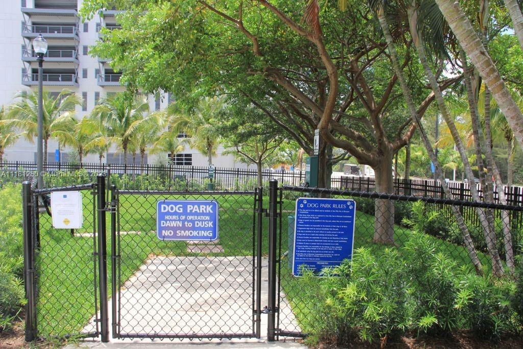 ONE FIFTY ONE @ BISCAYNE C - Residential