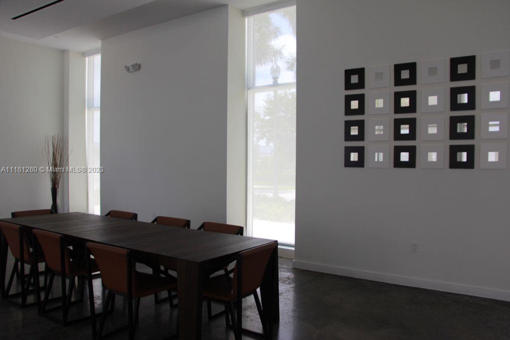 ONE FIFTY ONE @ BISCAYNE C - Residential