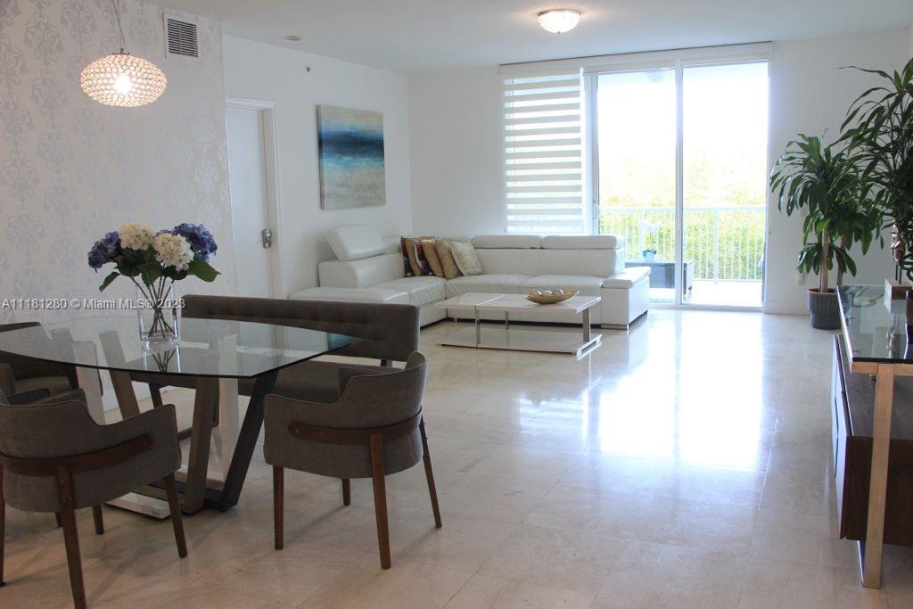 ONE FIFTY ONE @ BISCAYNE C - Residential