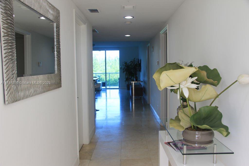 ONE FIFTY ONE @ BISCAYNE C - Residential