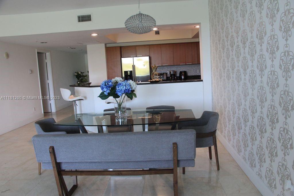 ONE FIFTY ONE @ BISCAYNE C - Residential