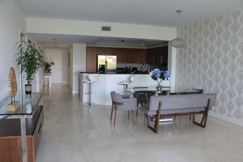 ONE FIFTY ONE @ BISCAYNE C - Residential