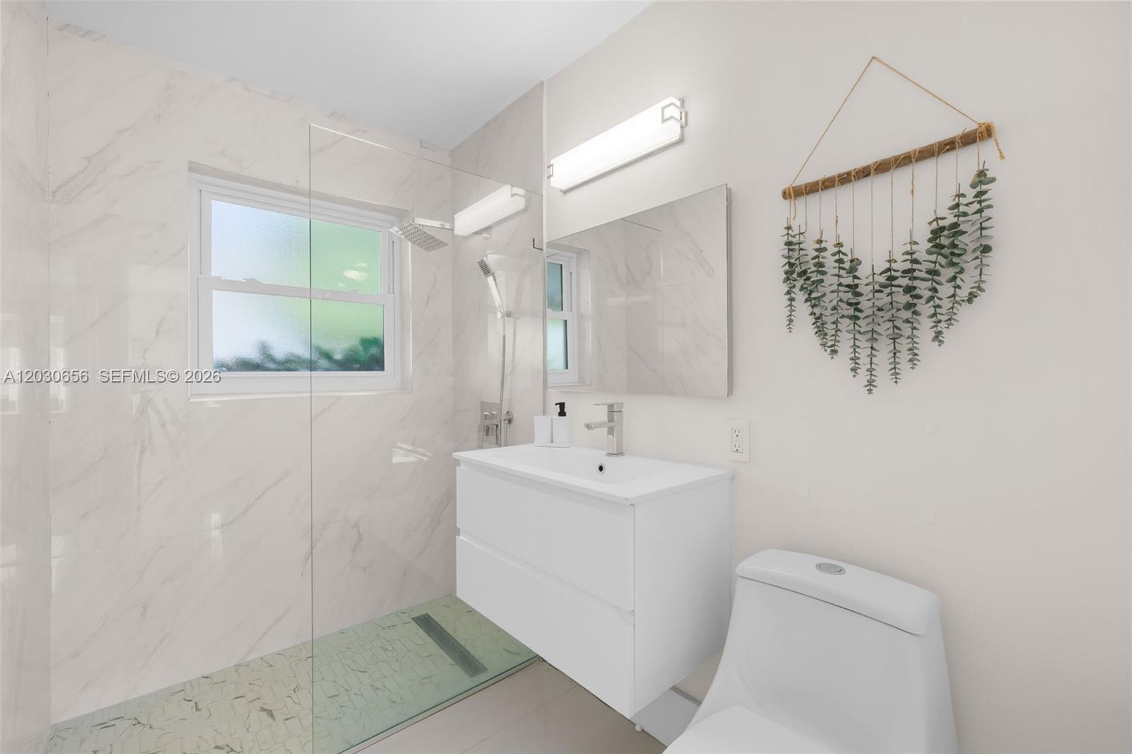 TROPICAL MANORS ADD - Residential Lease