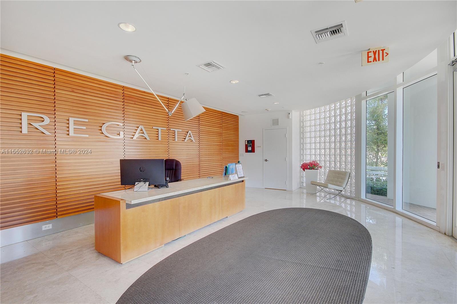 REGATTA AT INDIAN CREEK C - Residential
