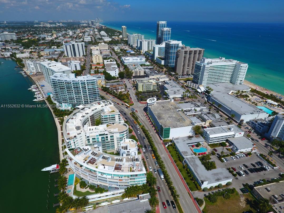 REGATTA AT INDIAN CREEK C - Residential