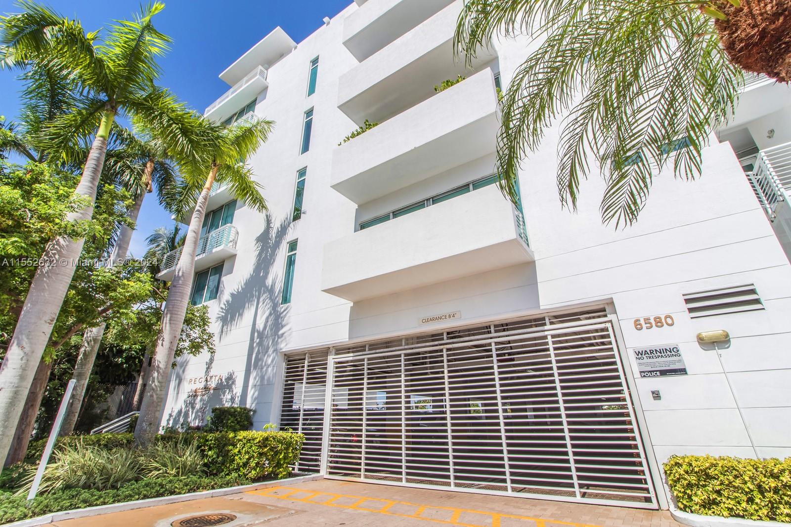 REGATTA AT INDIAN CREEK C - Residential