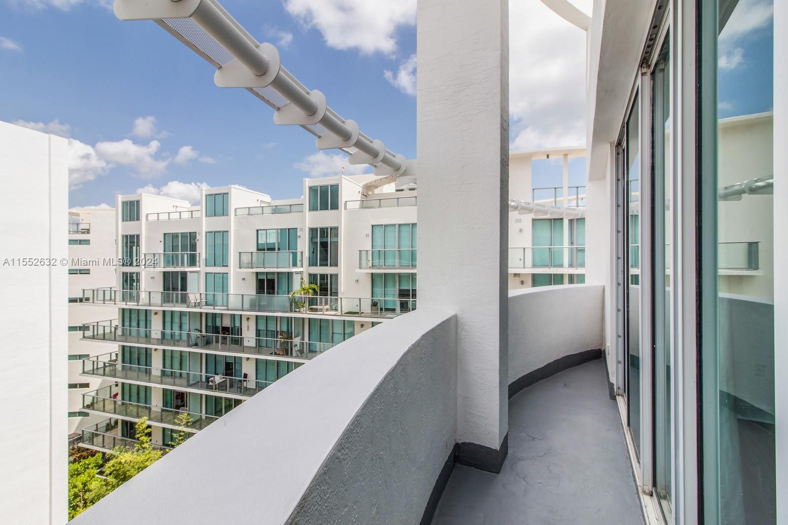 REGATTA AT INDIAN CREEK C - Residential