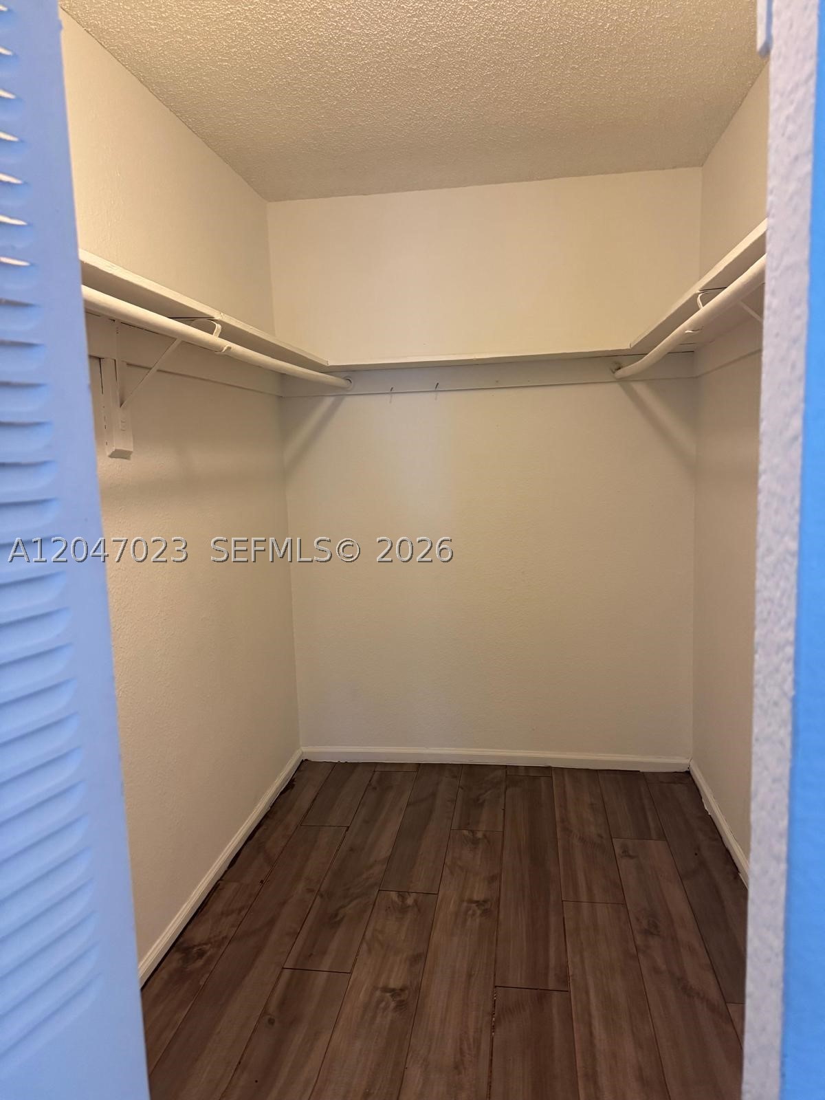 CLEAR LAKE PALMS CONDO - Residential