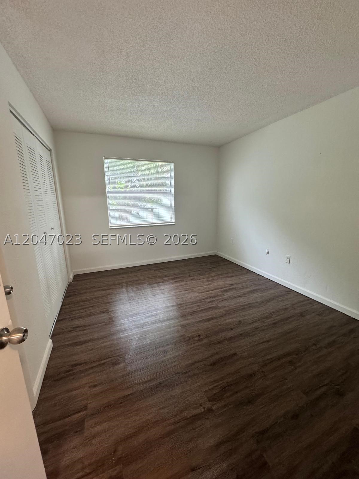 CLEAR LAKE PALMS CONDO - Residential
