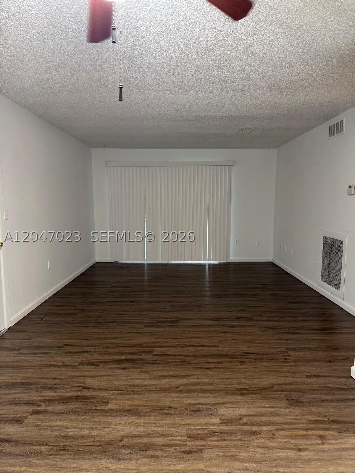 CLEAR LAKE PALMS CONDO - Residential