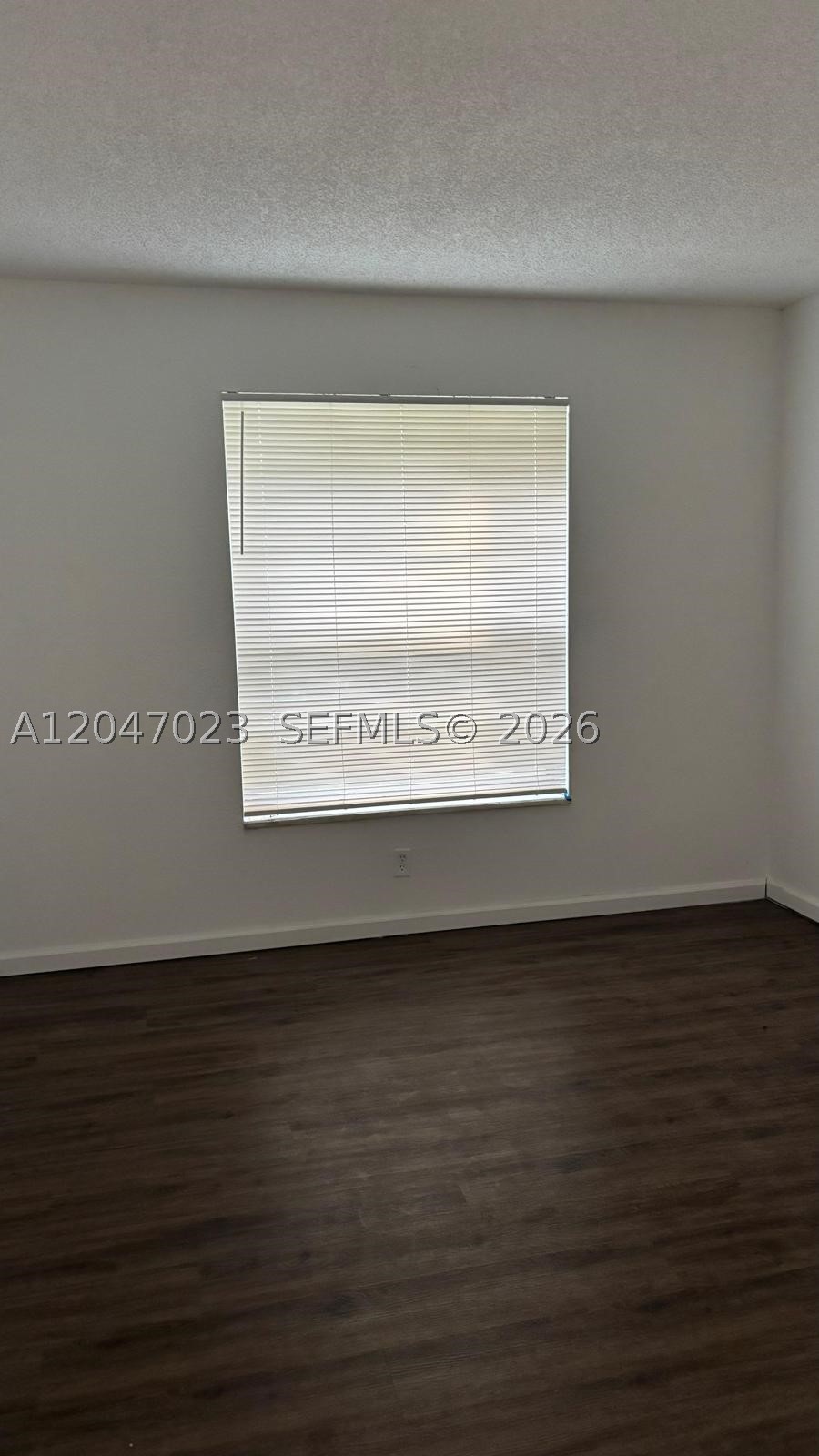 CLEAR LAKE PALMS CONDO - Residential