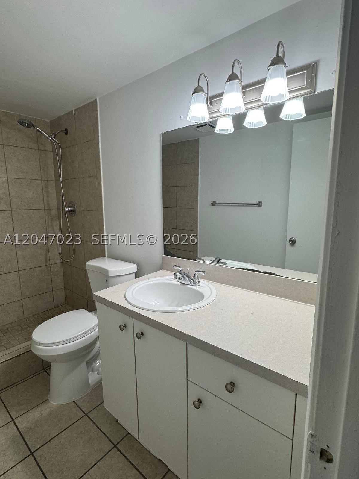 CLEAR LAKE PALMS CONDO - Residential