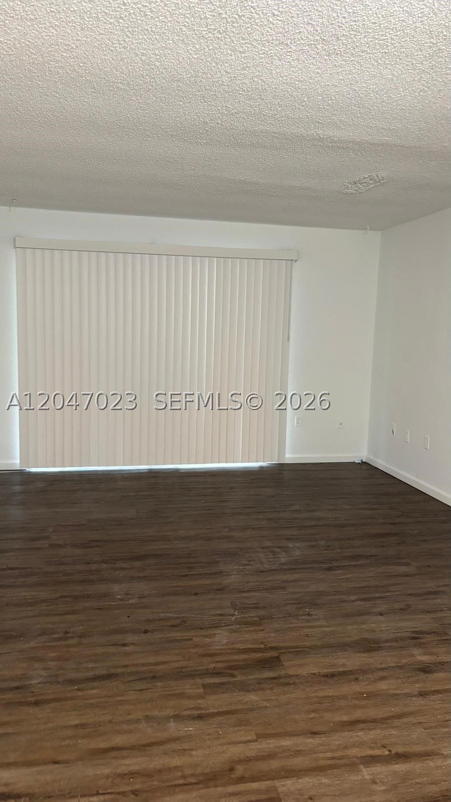 CLEAR LAKE PALMS CONDO - Residential