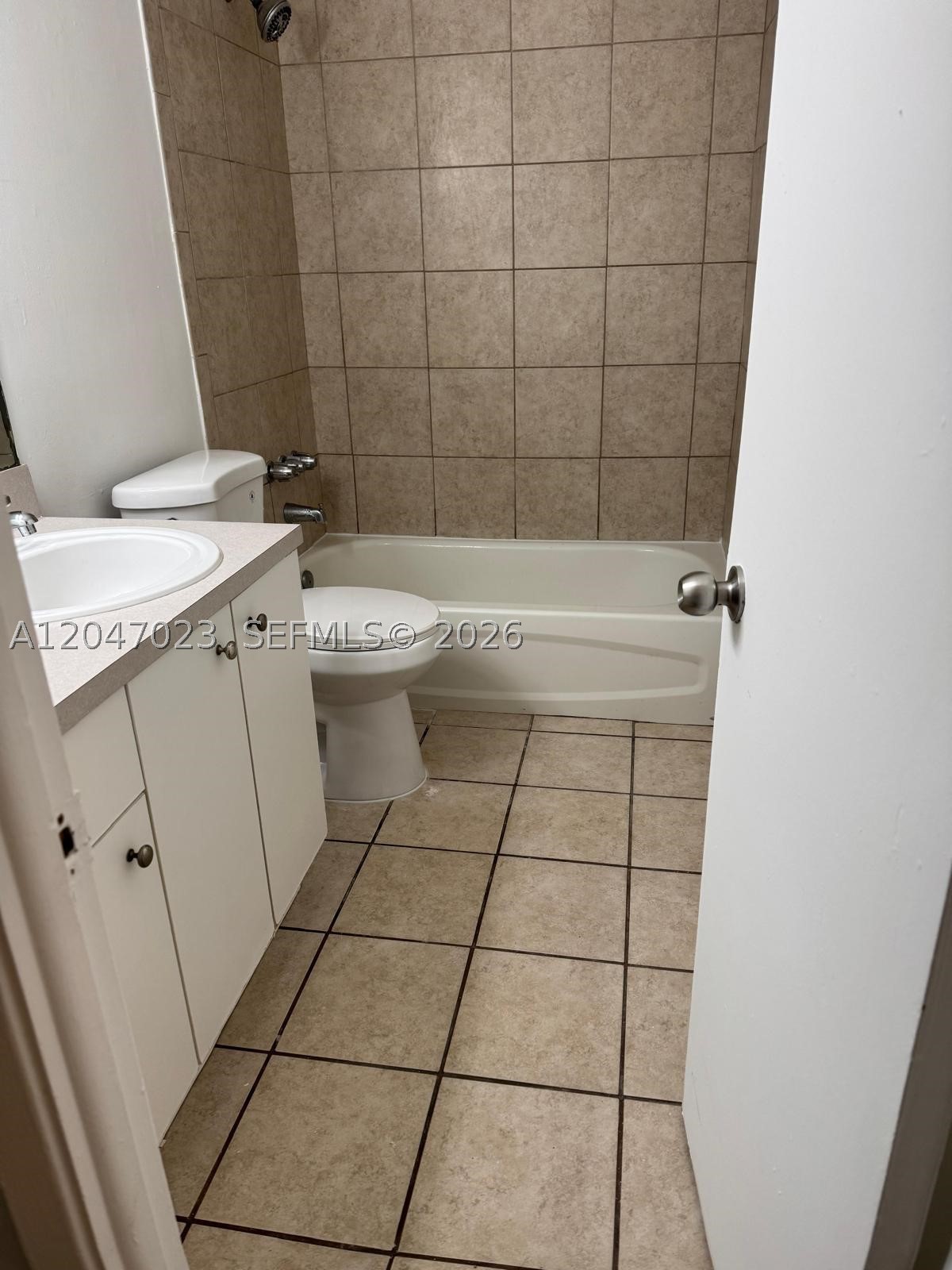 CLEAR LAKE PALMS CONDO - Residential