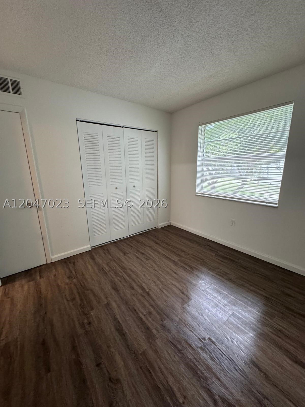 CLEAR LAKE PALMS CONDO - Residential