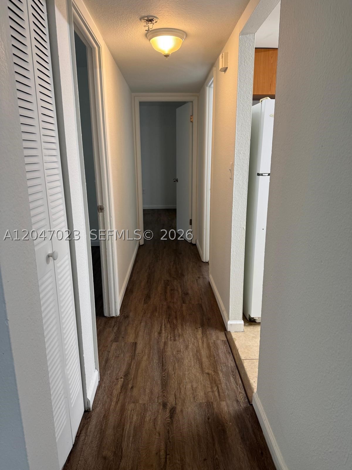 CLEAR LAKE PALMS CONDO - Residential
