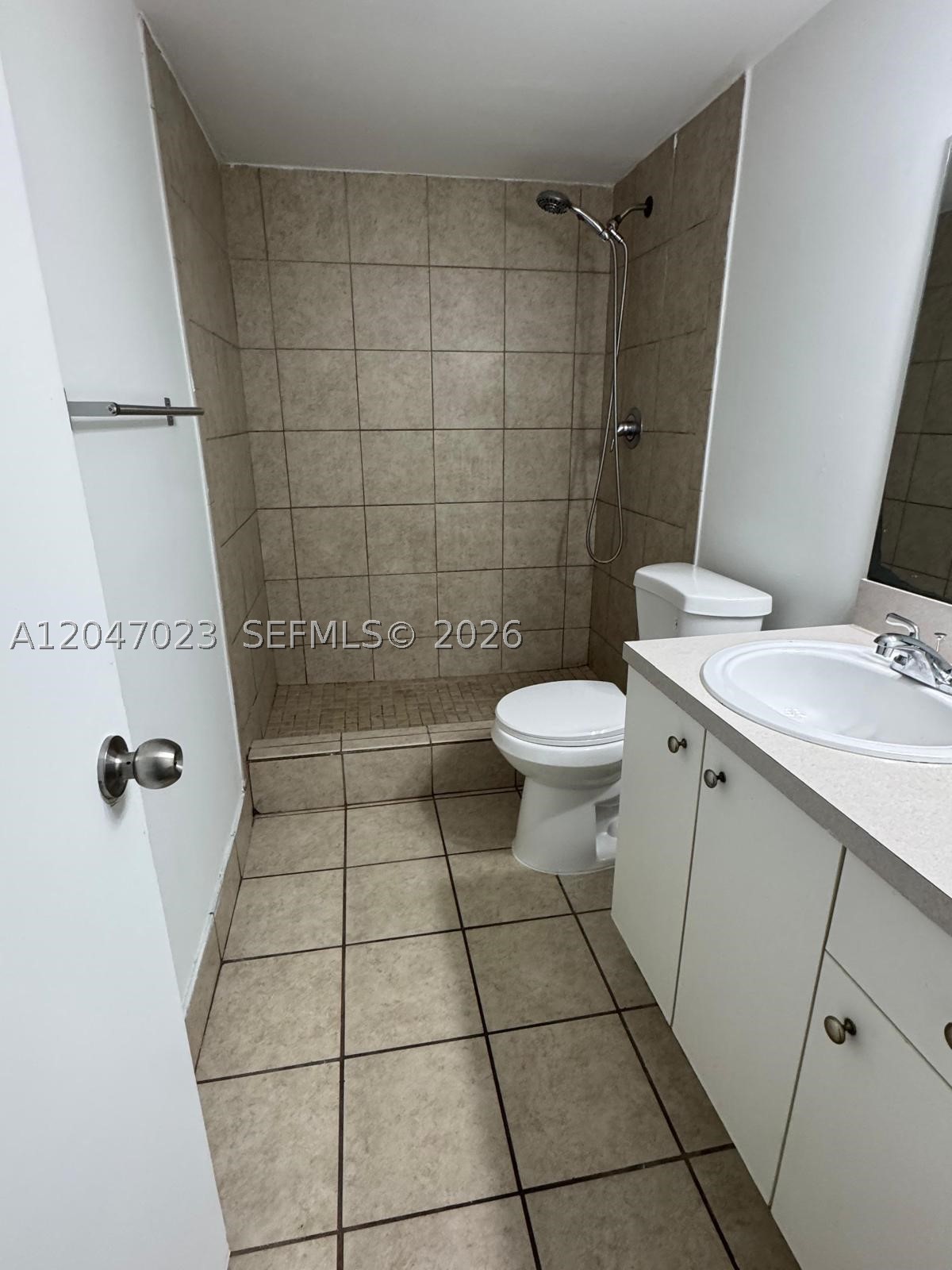 CLEAR LAKE PALMS CONDO - Residential