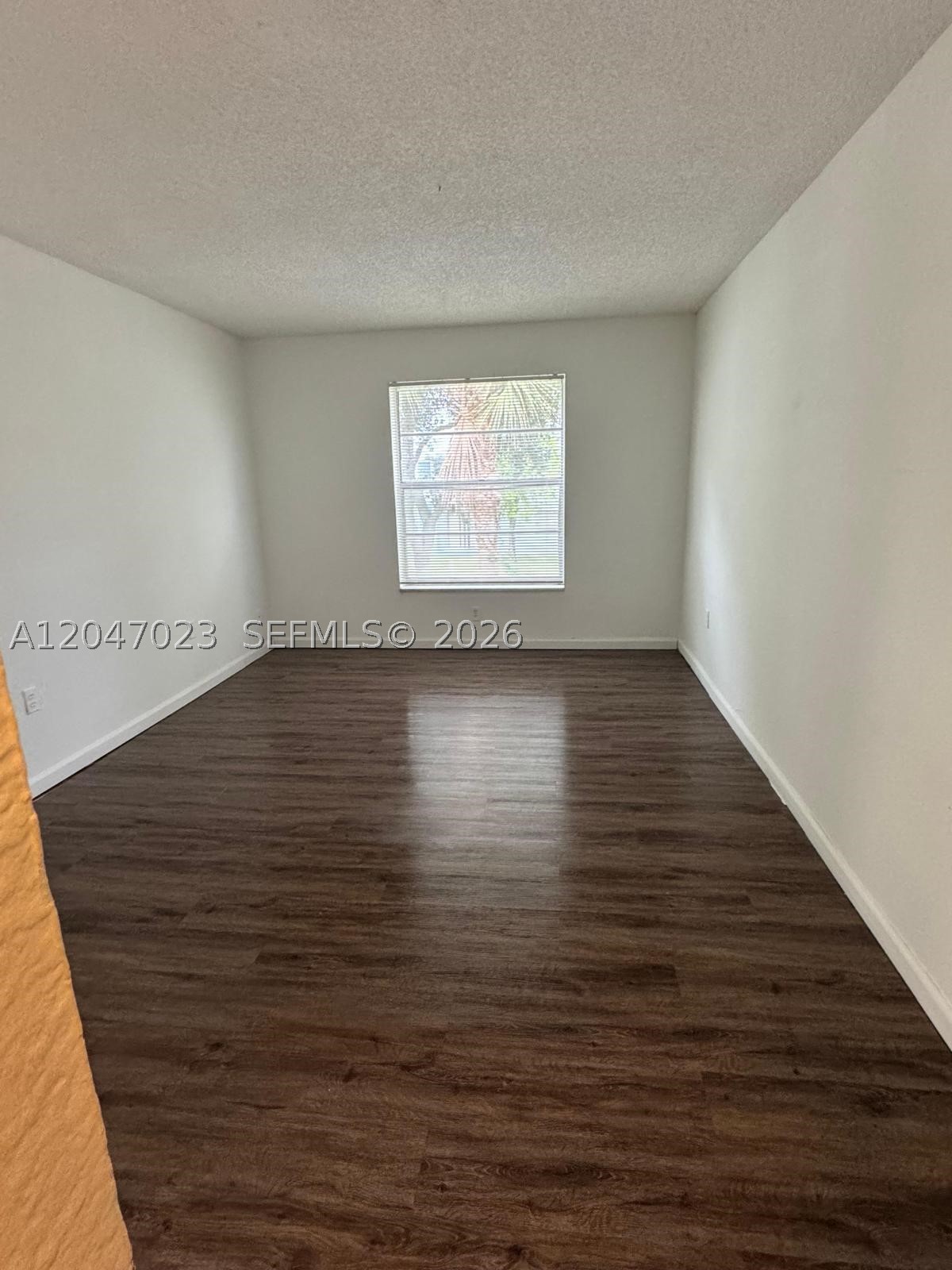 CLEAR LAKE PALMS CONDO - Residential