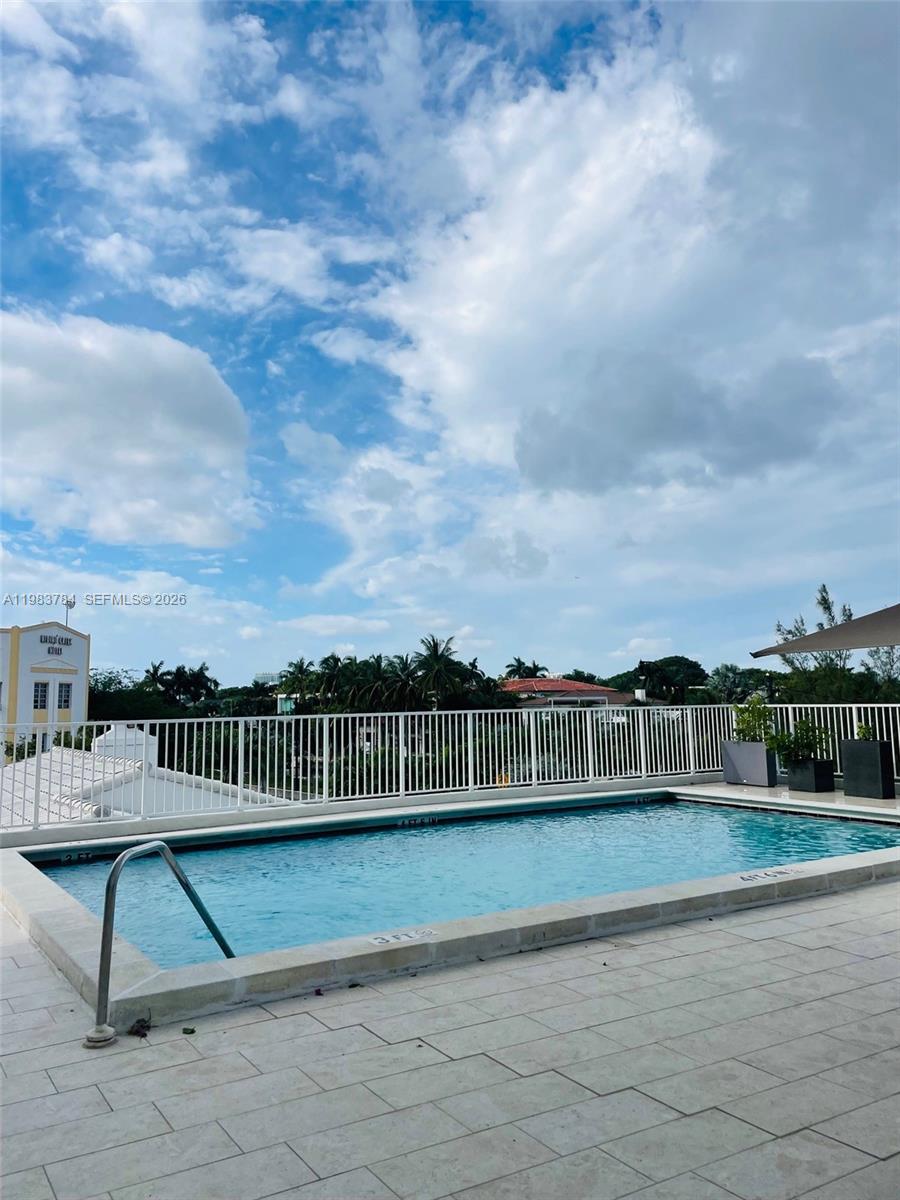 CLEARVIEW TOWERS CONDO - Residential