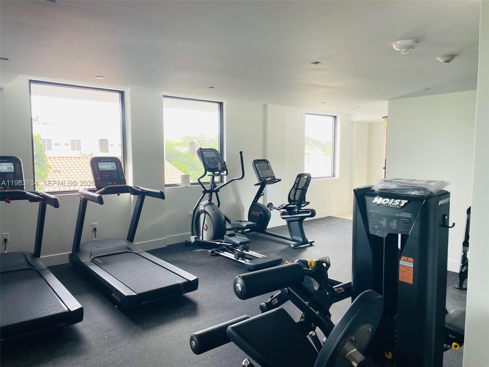 CLEARVIEW TOWERS CONDO - Residential