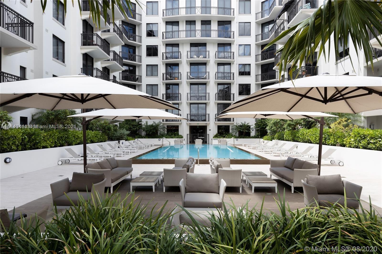MERRICK MANOR CONDO - Residential