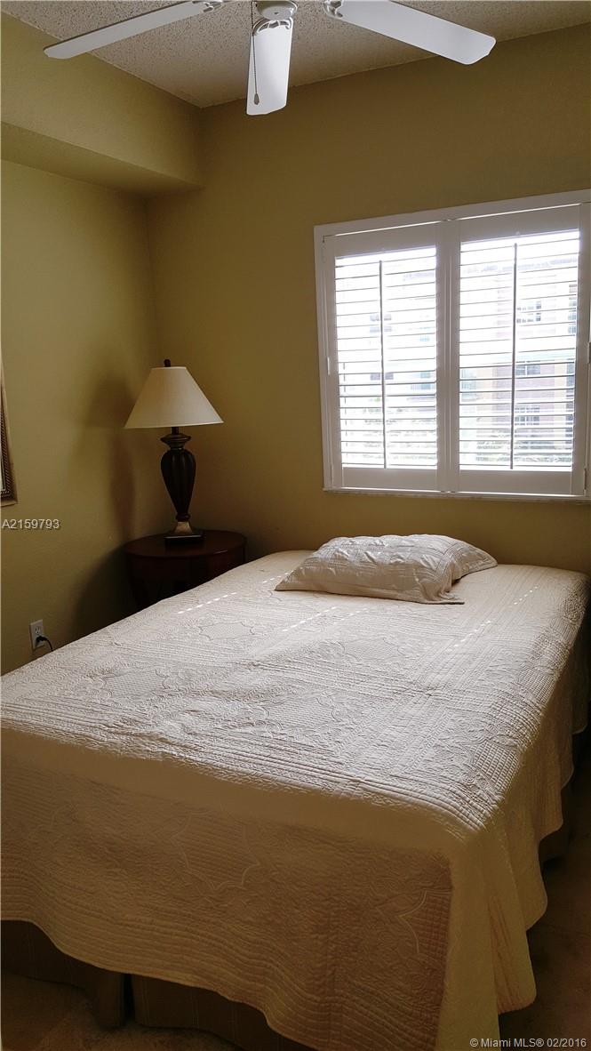 VALENCIA CONDO - Residential Lease