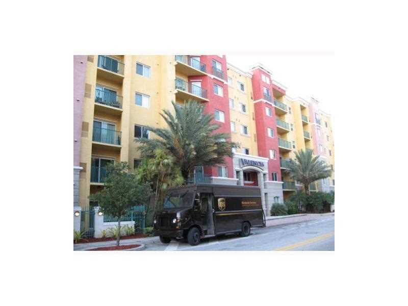 LUXURY MAGAZINE STYLE, BEAUTIFUL APPOINTED FULLY FURNISHED 3 BEDROOM 2 BATH APARTMENT FULL TILE THROUGH OUT TOP OF THE LINE APPLIANCES VIEW OF THE POOL FROM THE TERRACE , COVER GARAGE 2 PARKING SPACES
