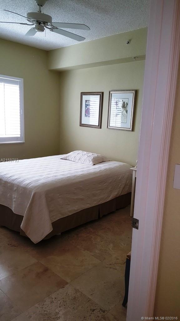VALENCIA CONDO - Residential Lease