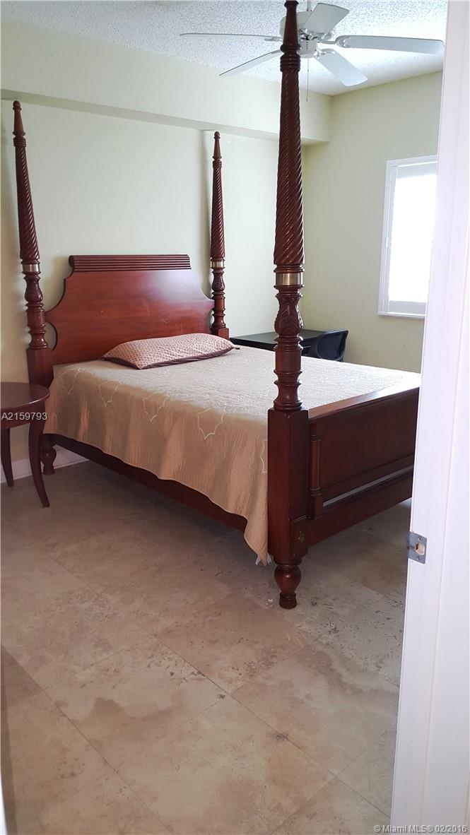 VALENCIA CONDO - Residential Lease