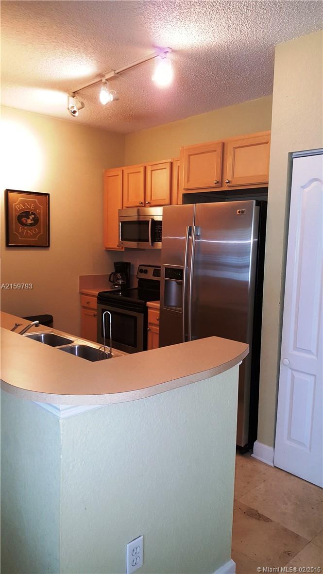 VALENCIA CONDO - Residential Lease