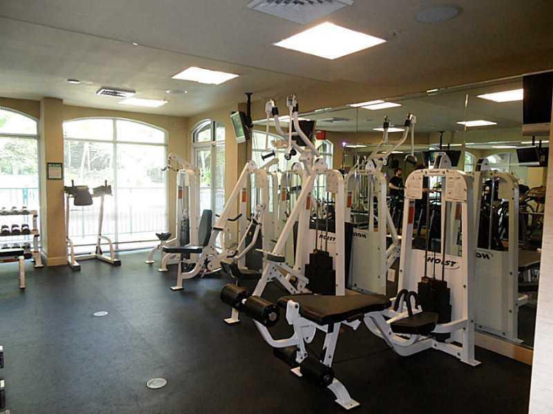 VALENCIA CONDO - Residential Lease